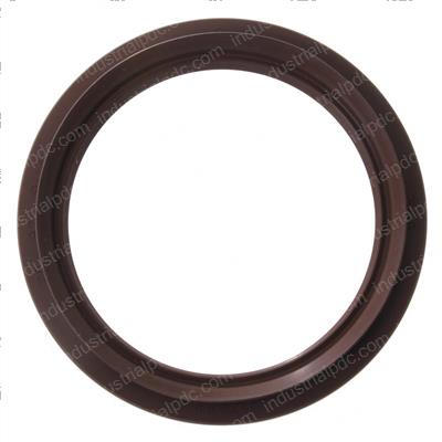 Picture of Seal- Oil