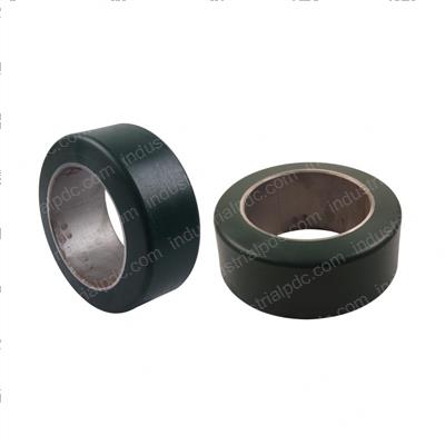 Picture of Tire - Poly 12.00 X 5.00 X 8