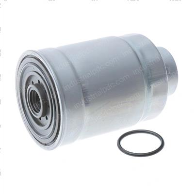 Picture of Filter
