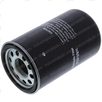 Picture of Filter