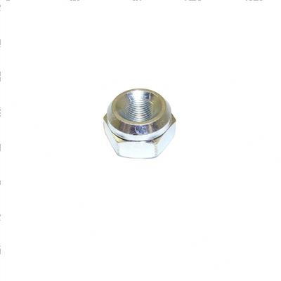 Picture of Nut - Hub