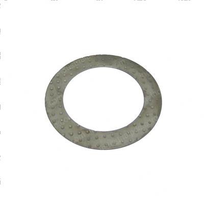 Picture of Washer - Thrust