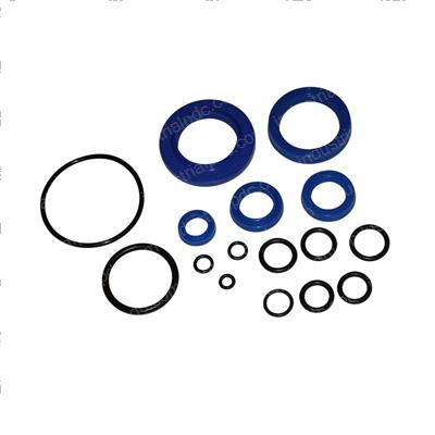 Picture of Seal Kit Serial# 81 Serie