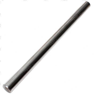 Picture of Side Shifter Rod