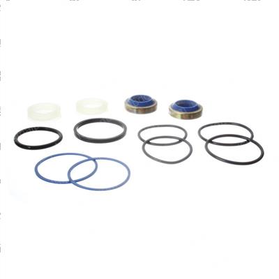 Picture of Seal Kit - Cylinder