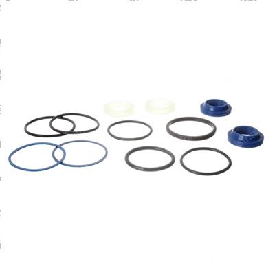 Picture of Seal Kit - Cylinder