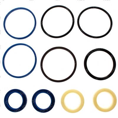 Picture of Seal Kit - Cylinder