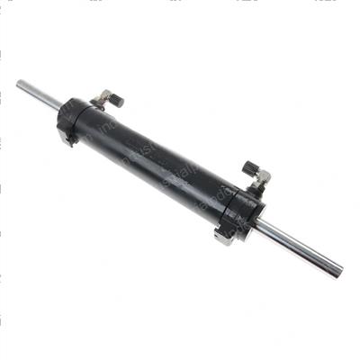 Picture of Cylinder Assembly