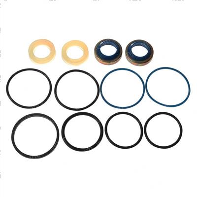 Picture of Seal - Kit Hydr. Cyl