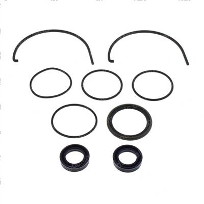 Picture of Seal - Kit Hydr. Cyl