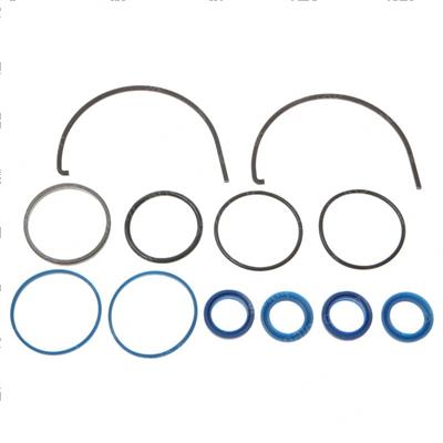 Picture of Seal - Kit Hydr. Cyl