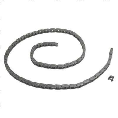 Picture of Chain, 3/8, 1062.59mm
