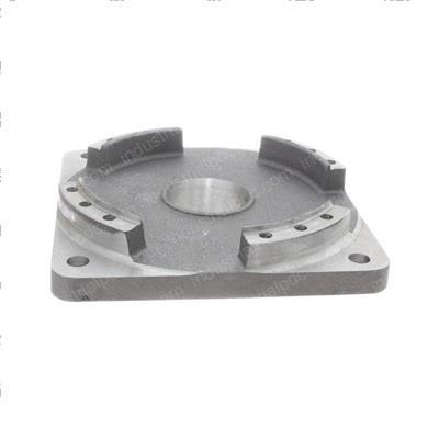 Picture of Head - Drive End