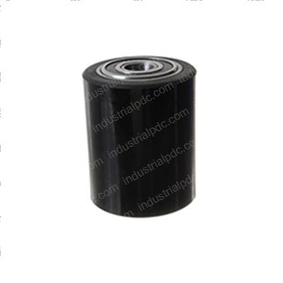 Picture of Roller Assy - Load Ultra-Poly