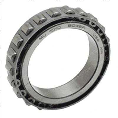 Picture of Bearing - Roller Cylindrical
