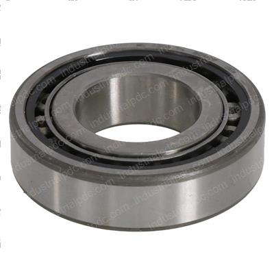 Picture of Bearing Roller