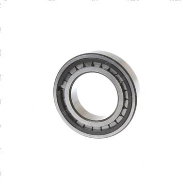 Picture of Bearing