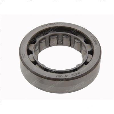 Picture of Bearing - Roller Cylindrical