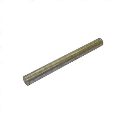 Picture of Axle - Pivot Frame