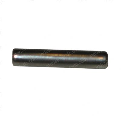 Picture of Pin - Valve Hydraulic Unit