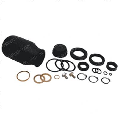 Picture of Seal Kit - Deluxe