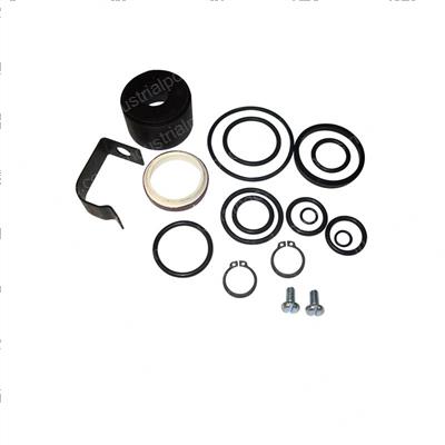 Picture of Seal Kit