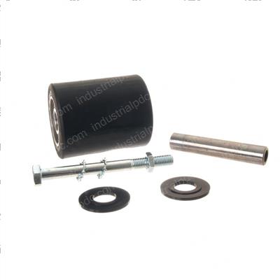 Picture of Roller Assy - Ultra-Poly Load