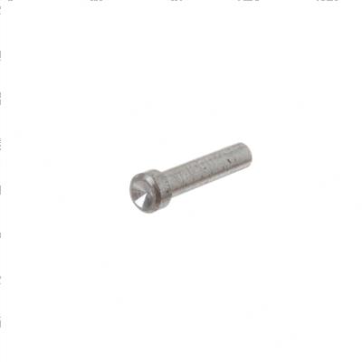 Picture of Guide - Spring Hydraulic Unit