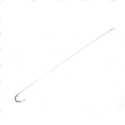 Picture of Linkage