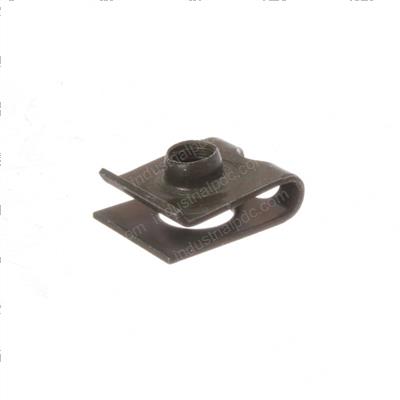 Picture of Nut - Spring