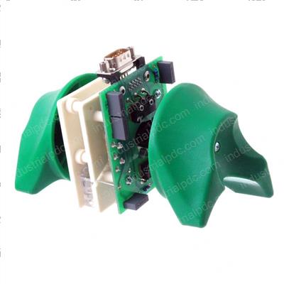 Picture of Controller