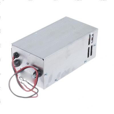 Picture of Charger - Battery