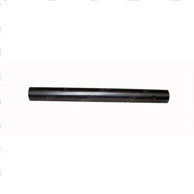 Picture of Axle - Pivot