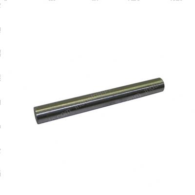 Picture of Axle - Push Rod