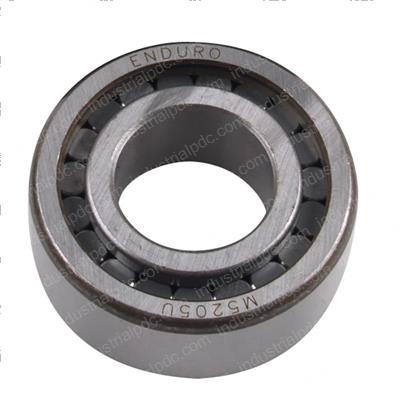 Picture of Bearing - Cylindrical Roller