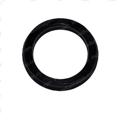 Picture of U-Ring