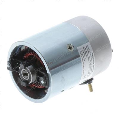 Picture of Motorpump D