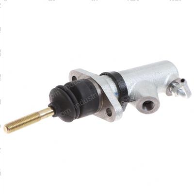 Picture of Cylinder - Master