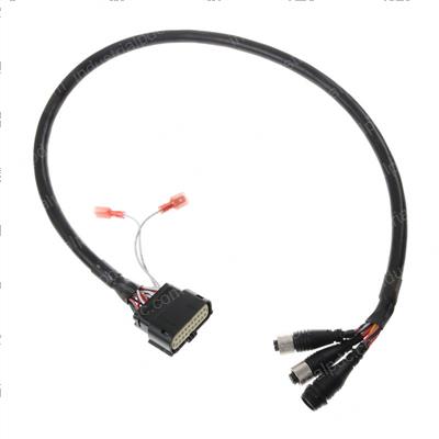 Picture of Harness - V2 Cable a