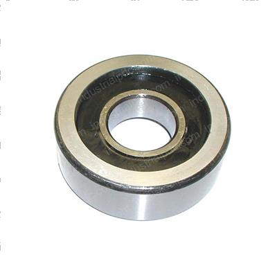 Picture of Bearing - Mast Roller
