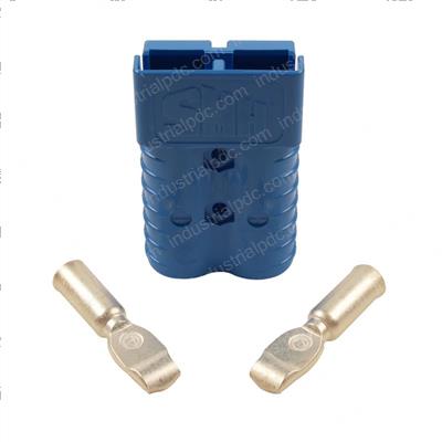 Picture of 350 Blue Conn 2/0