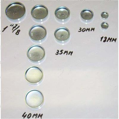 Picture of Plug Kit - Freeze