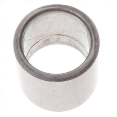 Picture of Clr-Camsh Br