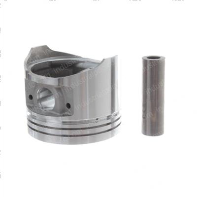 Picture of Piston - 1.00