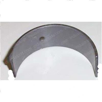 Picture of Bearing - Rod .25mm