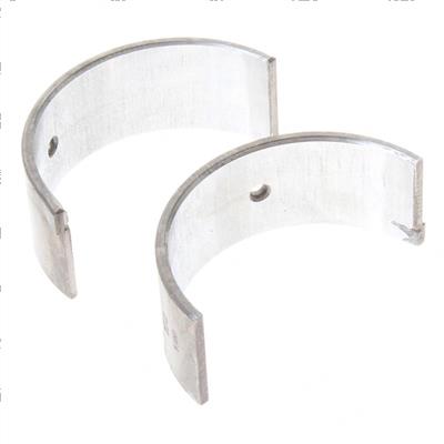 Picture of Bushing Con Rod