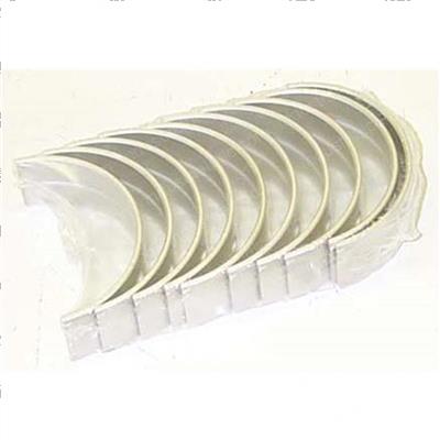 Picture of Bearing Kit - Main .50mm