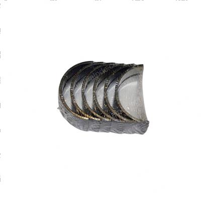 Picture of Bearing Kit - Main .75mm