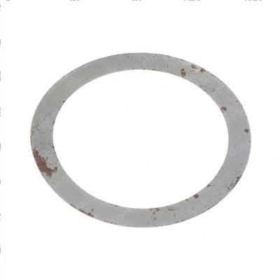 Picture of Packing Wash Cr