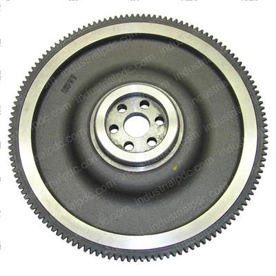 Picture of Flywheel
